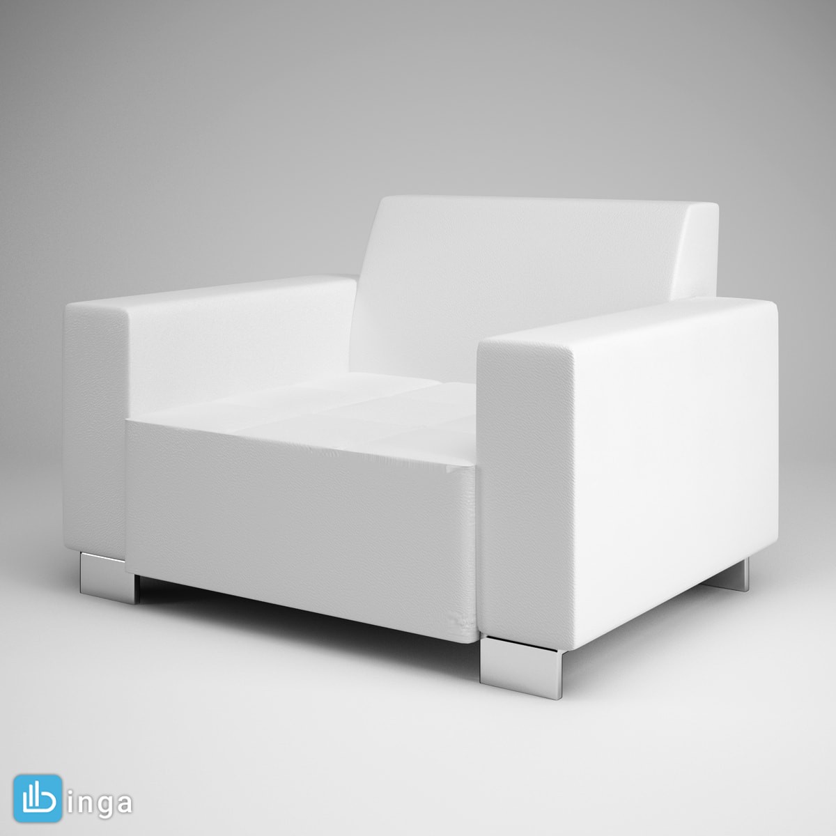 مبل راحتی