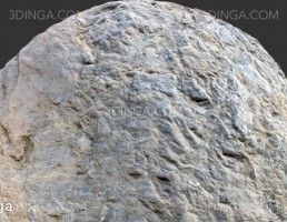 تکسچر صخره
