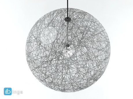 چراغ سقفی آویز