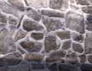تکسچر سنگ طبیعی و پیاده رو