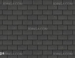 تکسچر سقف تخته خاکستری جدید