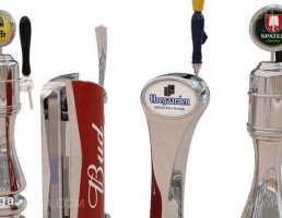 برج های کلاسیک