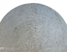تکسچر بتن خاکستری