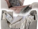 تخت خواب کودک مدرن