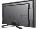 تلویزیون LG