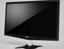 تلویزیون LED