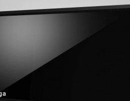 تلویزیون LED