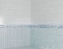 مدل سه بعدی کاشی