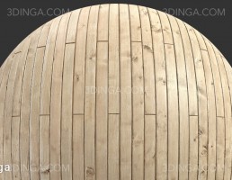 تکسچر کفپوش چوبی طبیعی