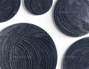 دکوراسیون تزئینی دیواری