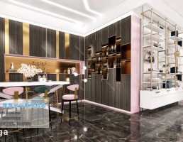 مزون لباس عروس