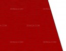فرش مدرن
