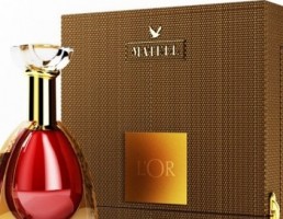 عطر و ادکلن