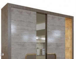 کابینت مدرن