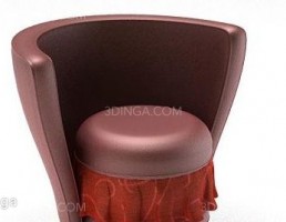 صندلی آشپزخانه