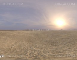 آسمان پارنوراما