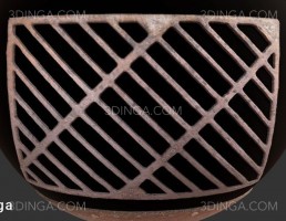 تکسچر گریت خیابان شهر