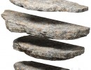 تخته سنگ