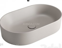 روشویی مدرن