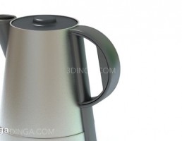 دستگاه چای ساز