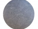 تکسچر آسفالت خاکستری