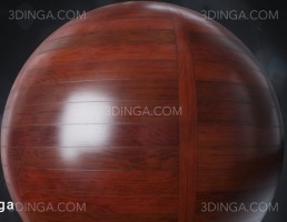 تکسچر پارکت چوبی