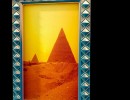 قاب عکس دیواری