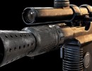 اسلحه DL-44