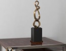 وسایل تزیینی