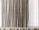 پرده مدرن