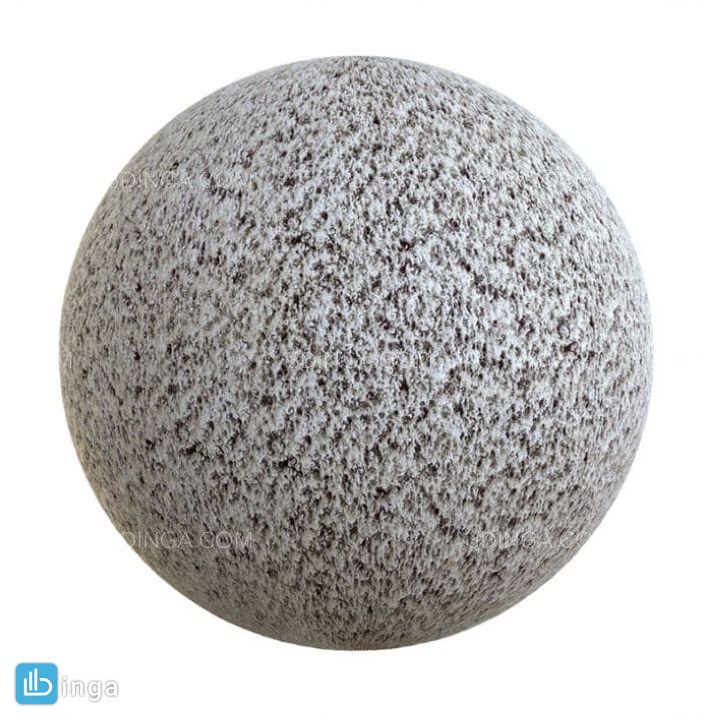 تکسچر پارچه سیاه و سفید