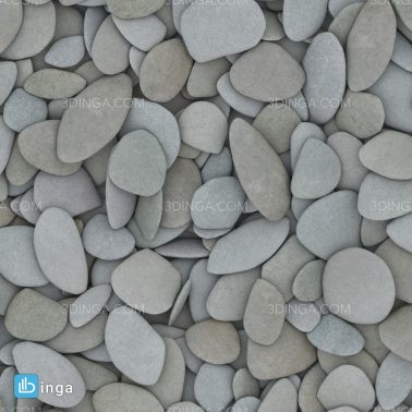 تکسچر سنگریزه