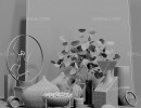 ست دکوراسیون تزئینی
