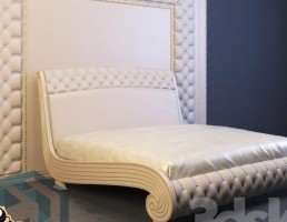 تخت خواب
