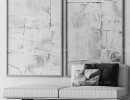 نقاشی های دیواری کلاسیک
