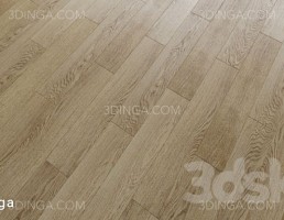 متریال پارکت چوبی