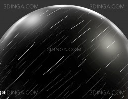 تکسچر خراش متنوع