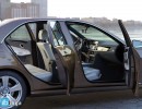 ماشین مرسدس بنز مدل E class سال 2014