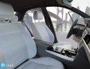 ماشین مرسدس بنز مدل E class سال 2014