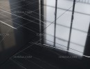متریال کاشی سنگ مرمر