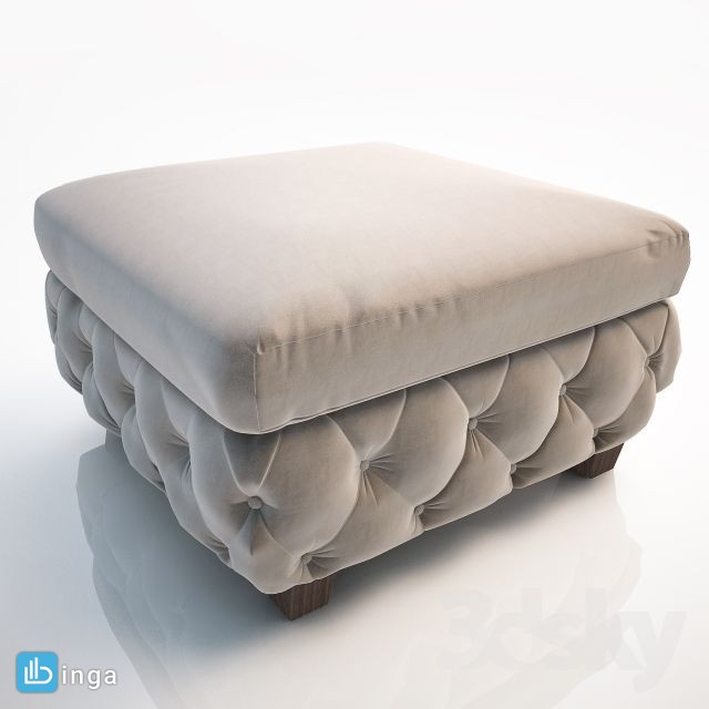 پاف فانتزی