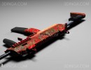 اسلحه mp7