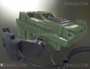 تلفن TA-1042au
