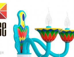 شب خواب کلاسیک