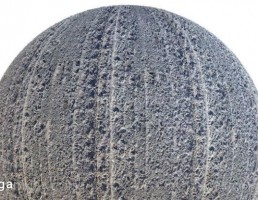 تکسچر آسفالت خاکستری با خطوط