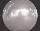 تکسچر چرخش ماشین