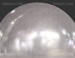 تکسچر چرخش ماشین