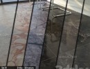 متریال کاشی سنگ مرمر