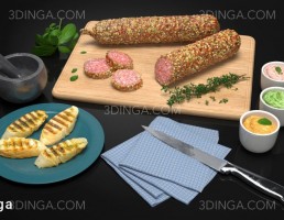 ایستیک + سس
