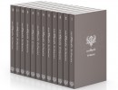 مجموعه کتاب